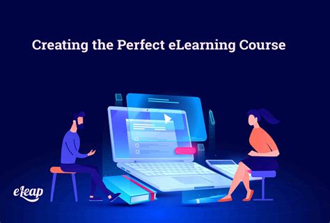 Courses – eLearning .